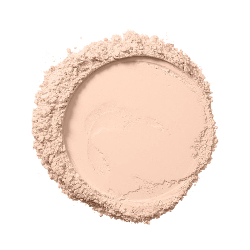 Color Institute Oil Free Summer Pancake (Shade:2W)