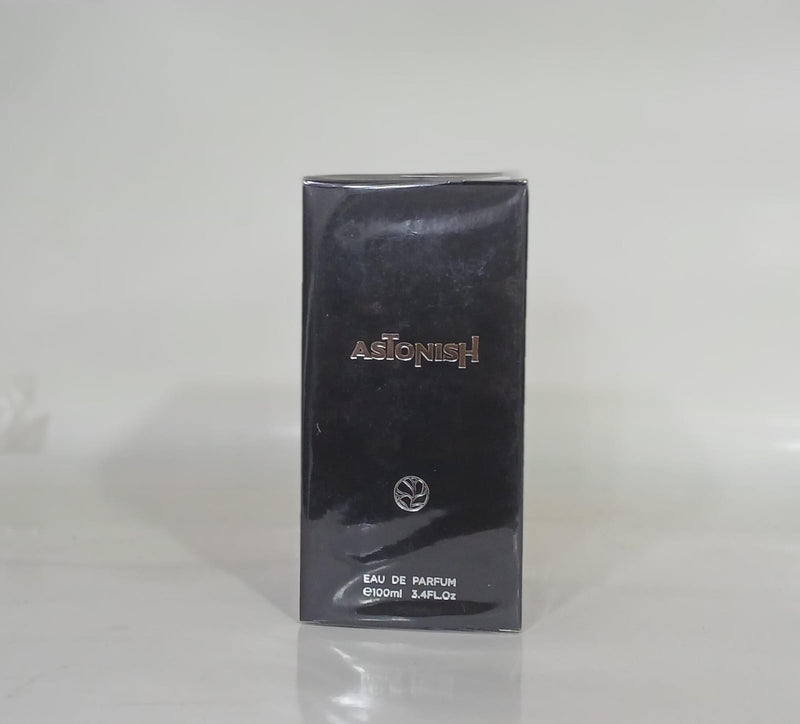 Miris Astonish EDP 100ml
