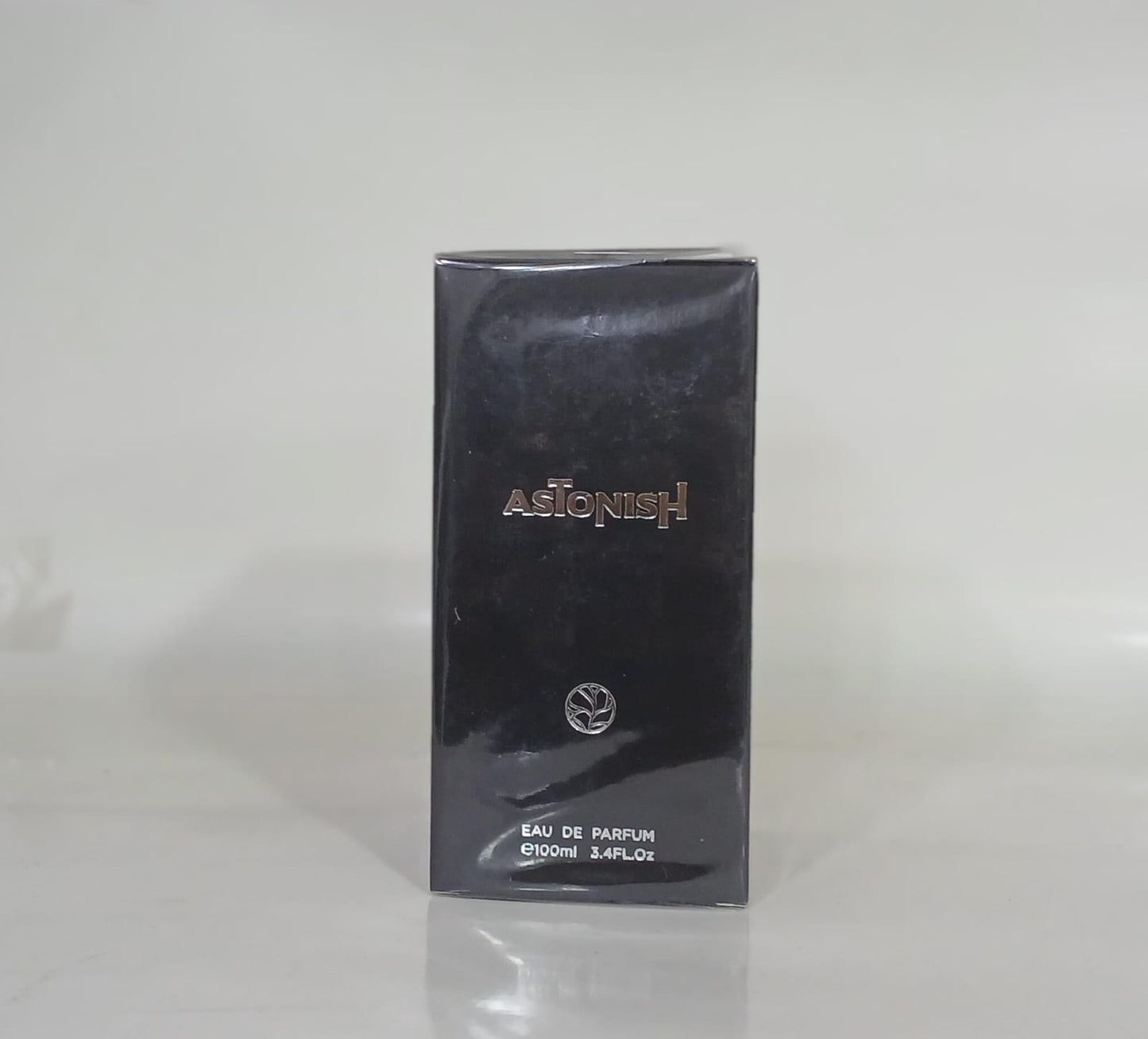 Aris Perfumes Miris Astonish EDP 100ml