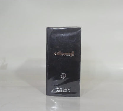 Aris Perfumes Miris Astonish EDP 100ml