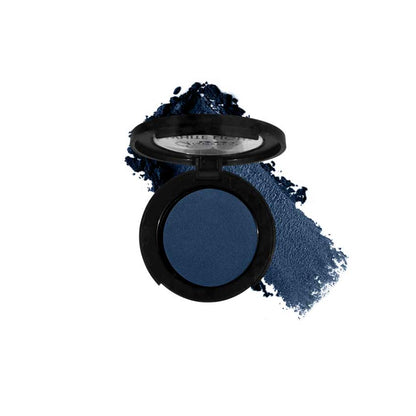 Glamorous Face Single Eyeshade (shade 12)