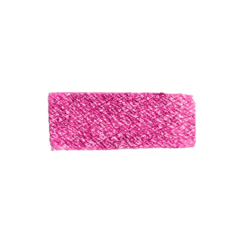 Glamorous Face Glitter Lip & Eye Pencil (114)