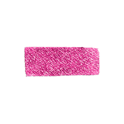 Glamorous Face Glitter Lip & Eye Pencil (114)