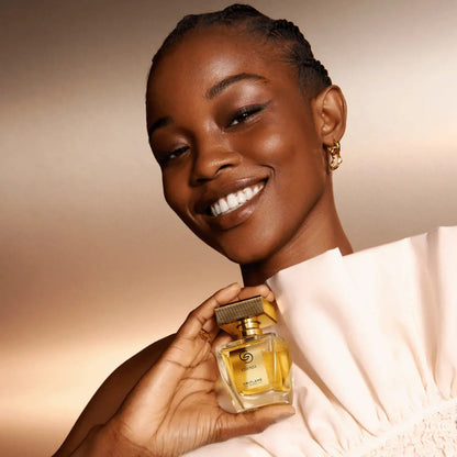 Oriflame Giordani Gold Essenza Parfum 50ml