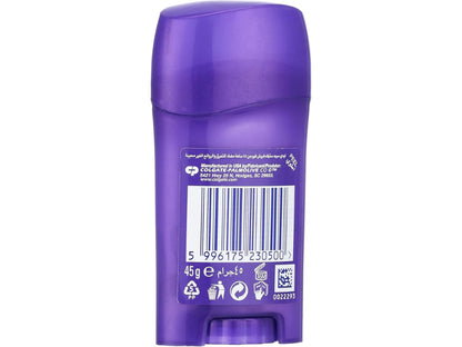 Aris Perfumes Lady Speed Stick Fresh Fuzone 45m