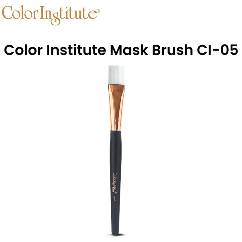 Color Institute Mask Brush CI-05