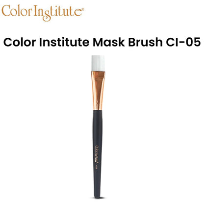 Color Institute Mask Brush CI-05