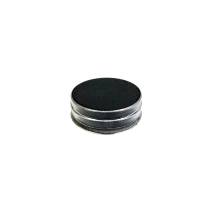 Color Institute Waterproof Cake Eyeliner