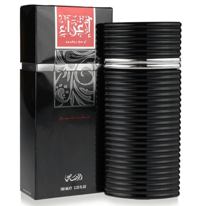 Egra by Rasasi EDP 100ml for Men