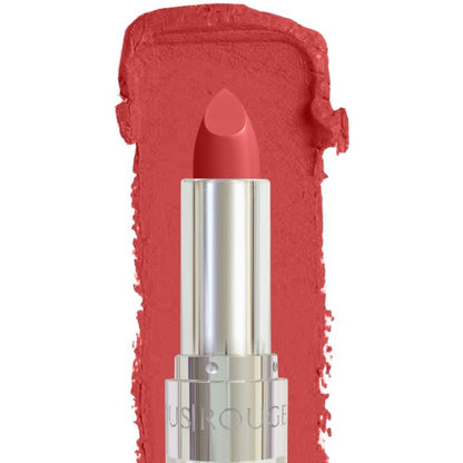 Glamorous Face Moisture Rich Lipstick (shade 116)