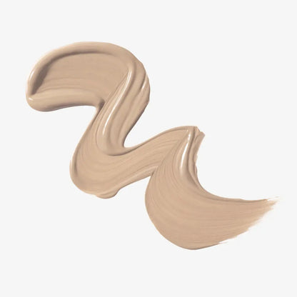 Oriflame The One Everlasting Sync Stress Free Foundation SPF 20 + UVA protection Natural (Shade: Porcelain) 30ml