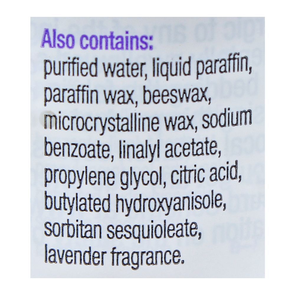 Sudocrem Antiseptic Healing Cream 60 g Soothes, Protects & Repairs Sensitive Skin