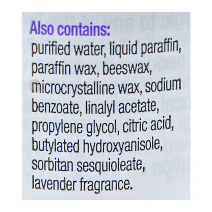 Sudocrem Antiseptic Healing Cream 60 g Soothes, Protects & Repairs Sensitive Skin