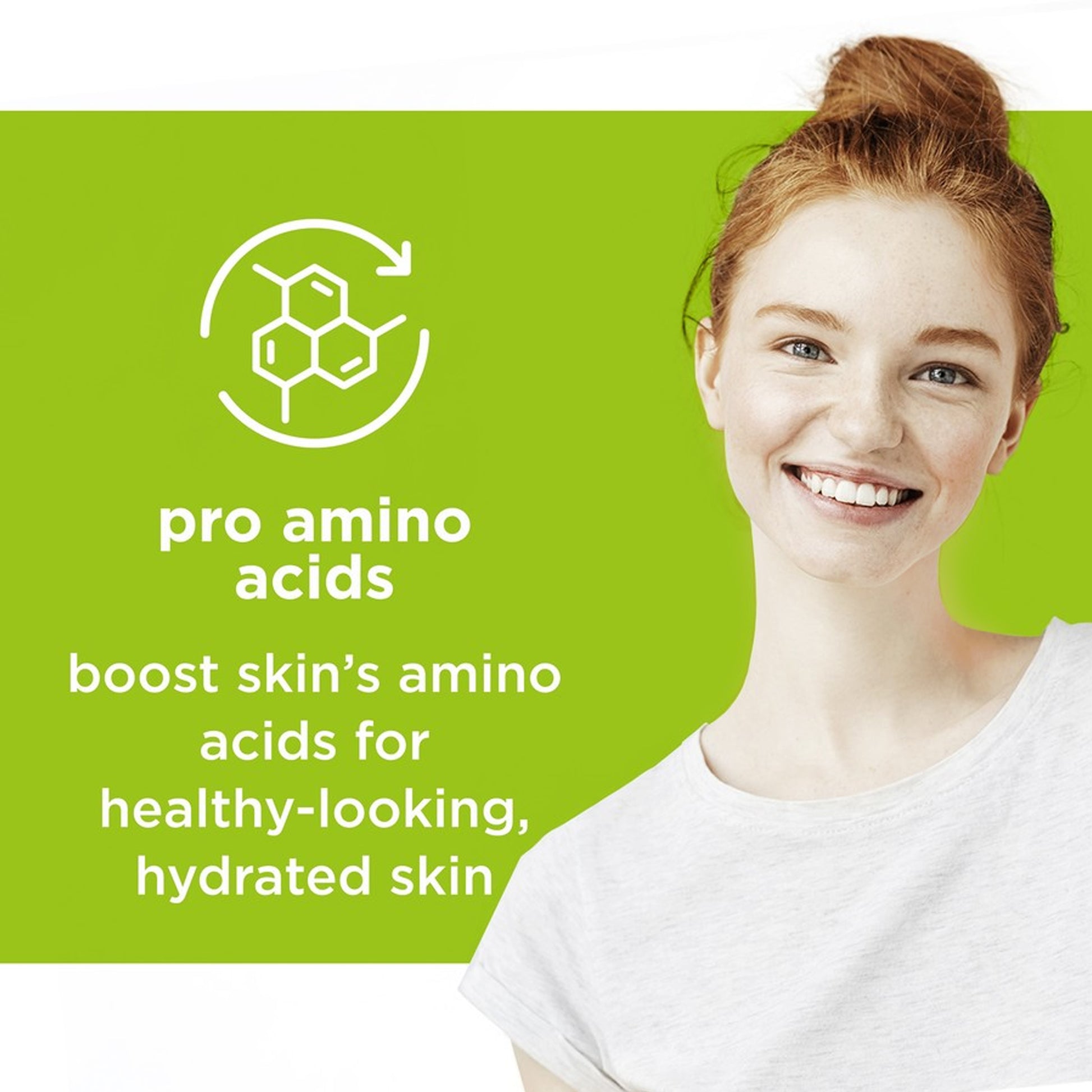 Simple Kind to Skin Facial Wash Refreshing 50ml uk