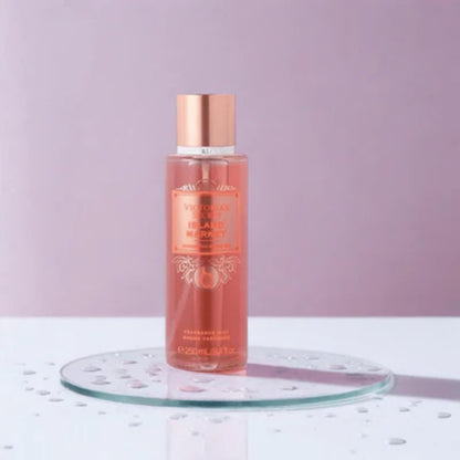 Victoria's Secret Island Market Fragrance Mist 250ml