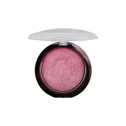 Glamorous Face Mineral Tera Cotta Blushon Single (101)