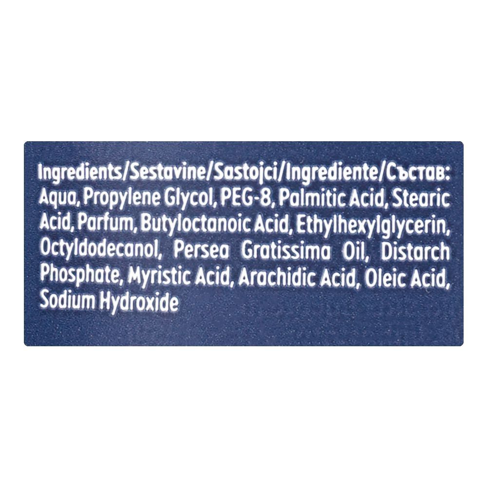 Nivea Men 48H Fresh Active Infini Fresh Deodorant Stick 50ml