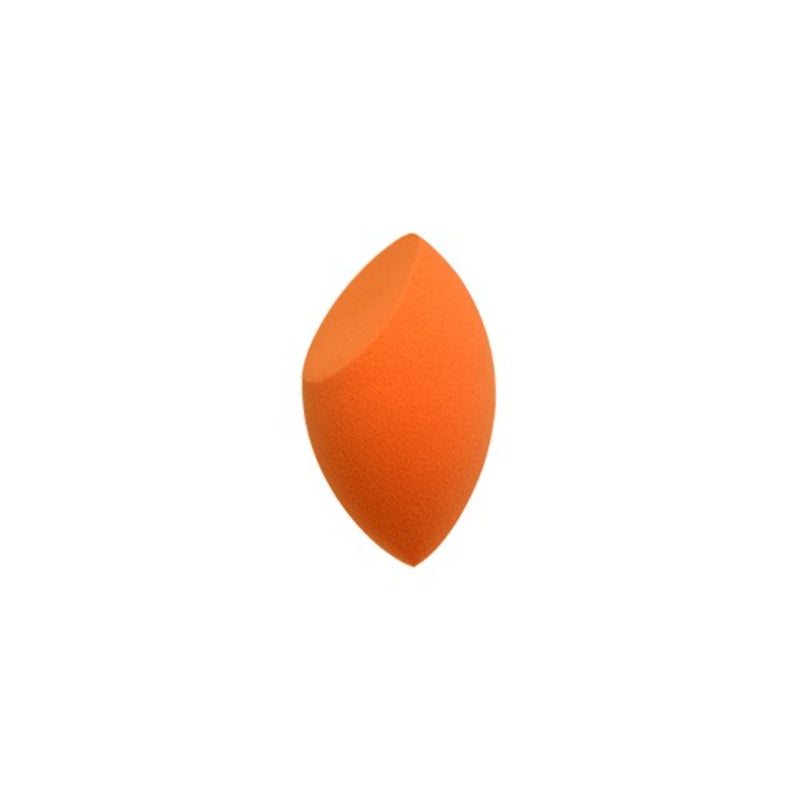 Glamorous Face Blending Puff Beauty Blender (Cut)