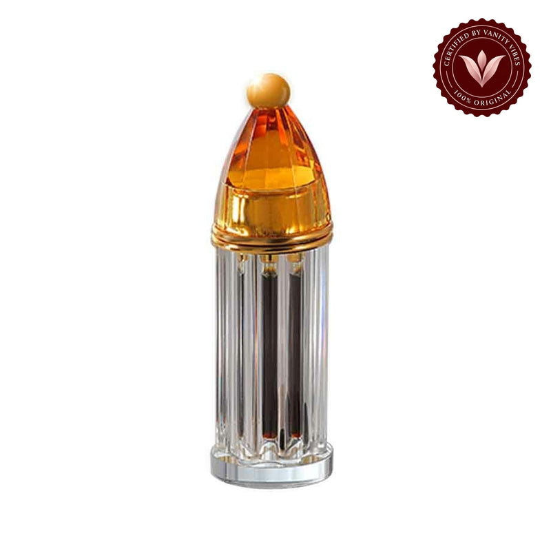 Ajmal Dahn Al Oudh Madeh Concentrated Oil 3ml — main product image