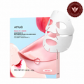 Box of 4 Sheet Mask