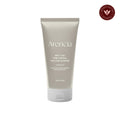 Hyssop Sebum Control