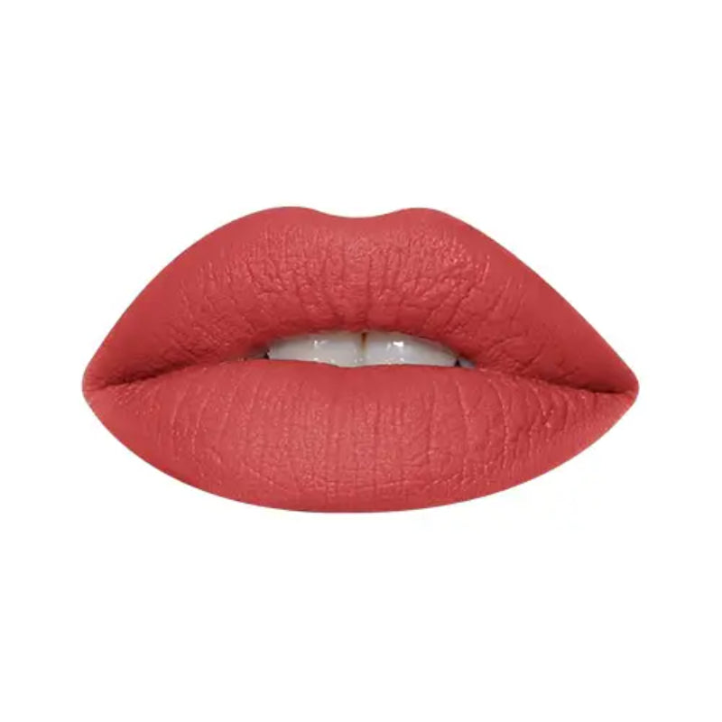 Glamorous Face Long Lasting Liquid Lipstick (shade 18)