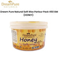 450g