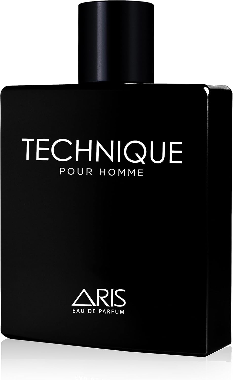 Aris Technique For Men 100 Ml Eau De Parfume