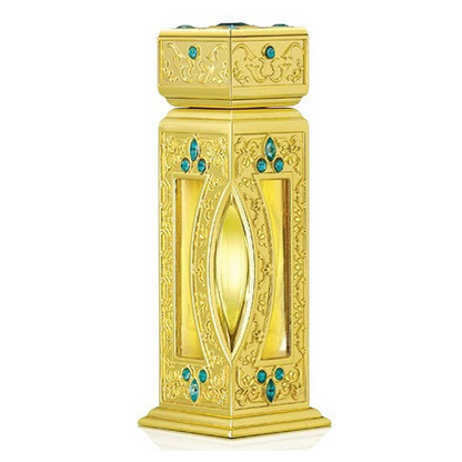 Sahar by Rasasi Concentrated Perfume Oil 18ml for Men & Women