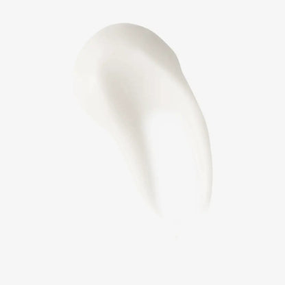 Oriflame Glow Essentials Hand Cream with Vitamin E & B3 75ml
