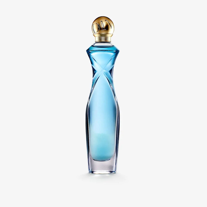 Oriflame Divine Eau de Parfum 50ml