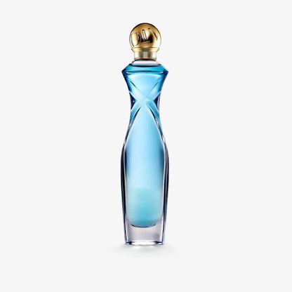 Oriflame Divine Eau de Parfum 50ml
