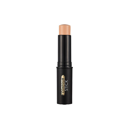 Flormar Contour Stick (Shade:01 Light) 10g