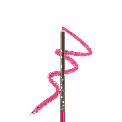 Glamorous Face Lip Pencil ( shade 20)