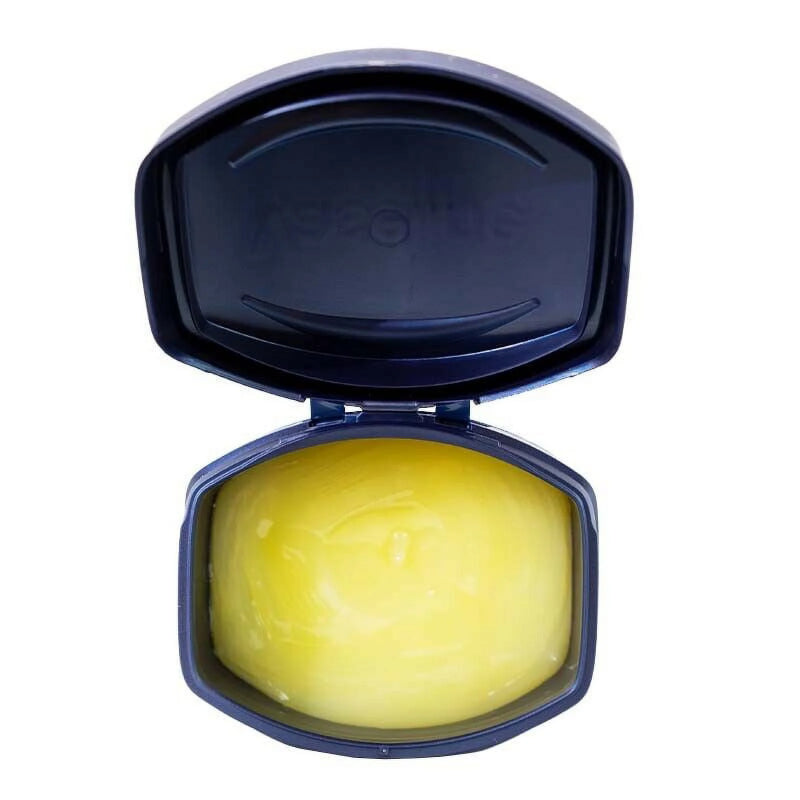 Vaseline Blueseal Men Petroleum Jelly Fresh 100ml