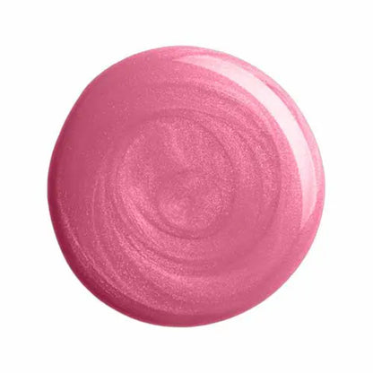Glamorous Face Fast Dry Fantastic Nail Polish (SHADE 14)