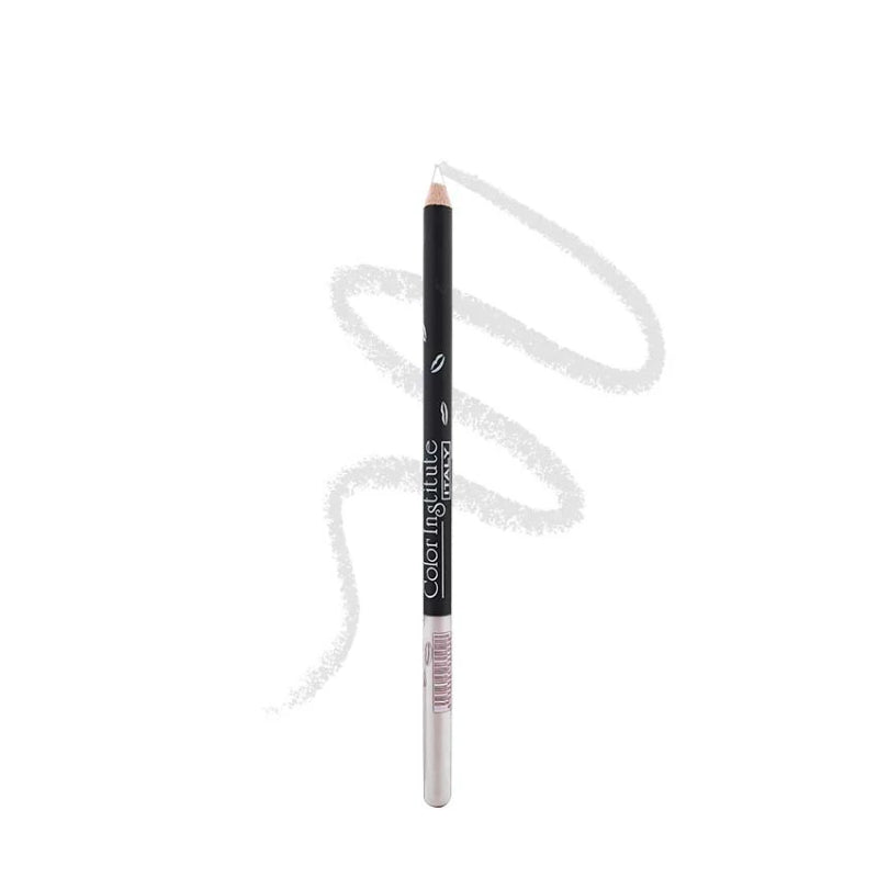 Color Institute Glorious Lip Pencil (Color:31)