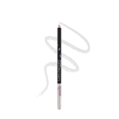 Color Institute Glorious Lip Pencil (Color:31)