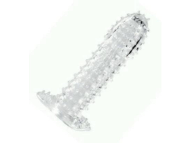 INNO Feel Crystal Reusable 1's
