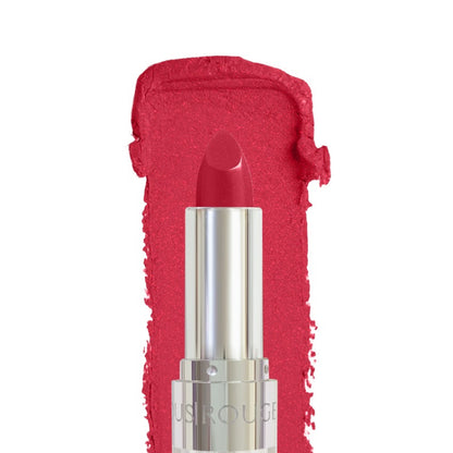 Glamorous Face Moisture Rich Lipstick (shade 07)