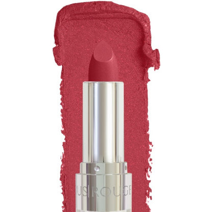 Glamorous Face Moisture Rich Lipstick (shade 42)
