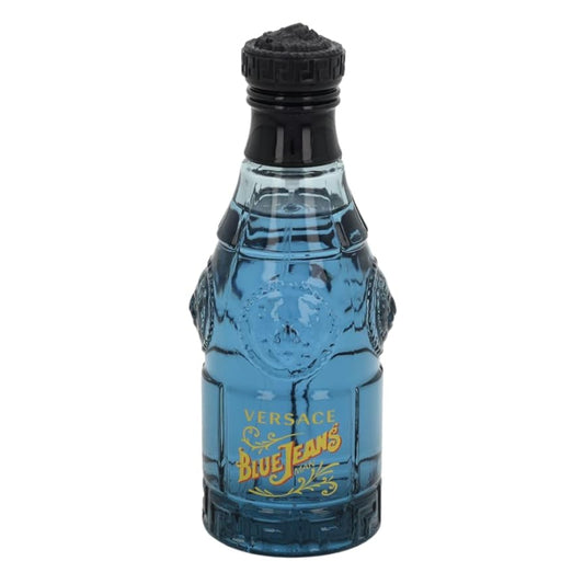 Blue Jeans EDT 75ml For Men