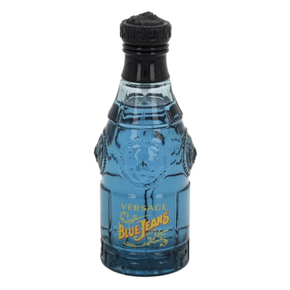 Versace Fragrance Blue Jeans EDT 75ml for Men