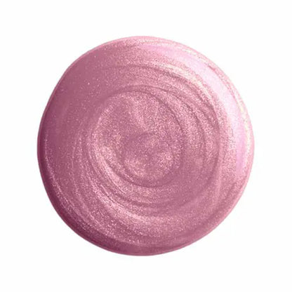 Glamorous Face Fast Dry Fantastic Nail Polish (SHADE 16)