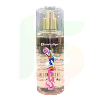 Brand’s Next Daisy Cologne 75ml Refreshing Fragrance for Kids & Teens