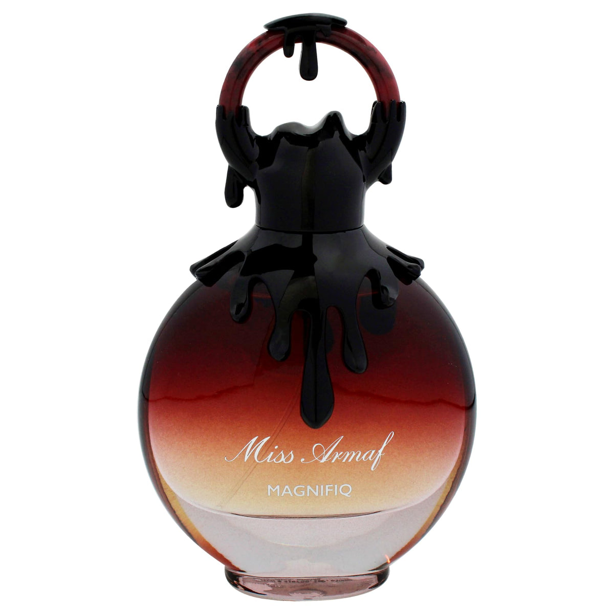 Miss Armaf Magnifiq by Armaf EDP 100ml for Women