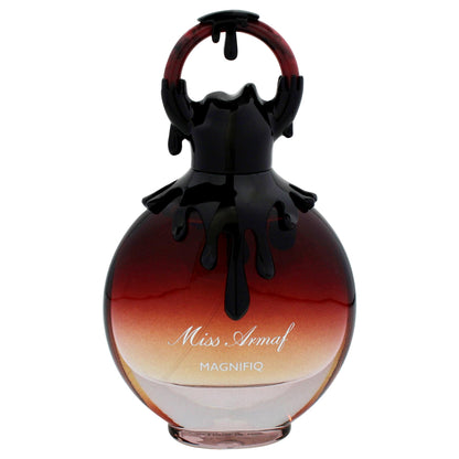Miss Armaf Magnifiq by Armaf EDP 100ml for Women