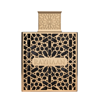 Elixir by Rayhaan Eau de Parfum for Men 100ml