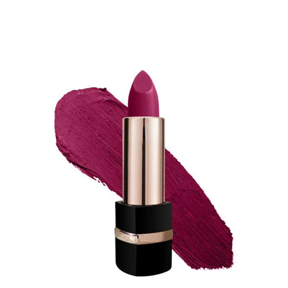 Color Institute New Sensational Matte Lipstick (Shade:513)