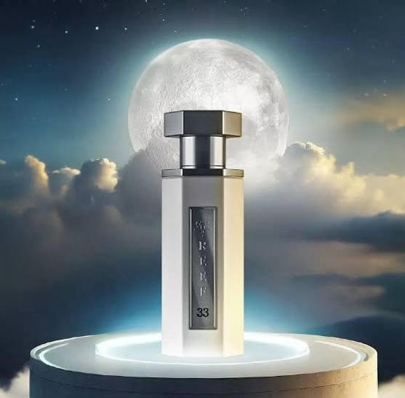 Reef 33 White by Reef Perfumes Eau de Parfum 100ml for Men & Women
